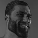 DH_gigachad