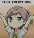 kms