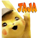 walkjaja
