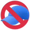 memes_pic_capno Discord emoji