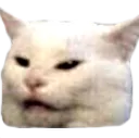 catgah Discord Emoji