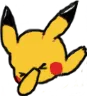 pokedab Discord Emoji