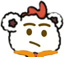 CBshrug CBshrug