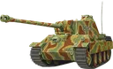 vehGER_Panther vehGER_Panther
