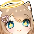 hanaangel
