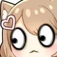 hanaeyes hanaeyes