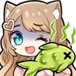 hanastinky hanastinky