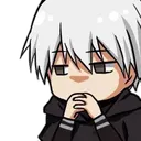 emoji_43