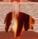 spook