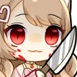 hanastab