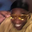 Ayo
