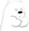 angelWYangypolar angelWYangypolar