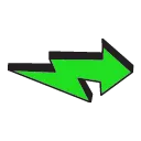 matic_arrow