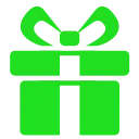 matic_gift