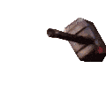dance_dude