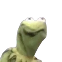 KermitWelp