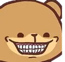 z_smile z_smile