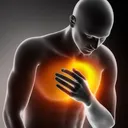 z_heartfail