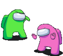 blame_game Discord emoji