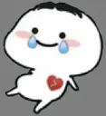 z_mehurt