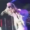 aRosePianist