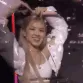aRoseHeart
