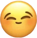 angelIsmily angelIsmily