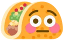 flushedtaco