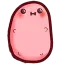 potato_smol
