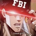 fbi