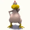 chickendance chickendance