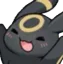 Umbreon_happy