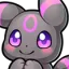 Umbreon_cute