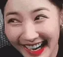 pmykek pmykek