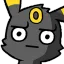 Umbreon_wtf