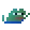pepeDS