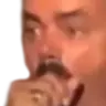 memes_laugh Discord emoji