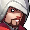 EhZio