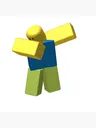 rbx_dab