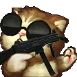 RarePotato