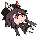 A_HuLay Discord emoji