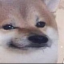 heh Discord emoji
