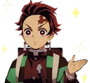 TanjiroBruh