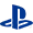 PSN