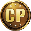 CP
