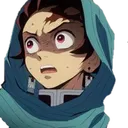 Tanjiro