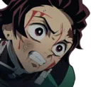 TanjiroMore