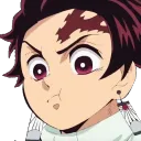 TanjiroOhReally