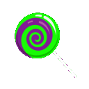 gif_stay
