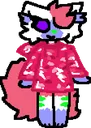 toxxydumb toxxydumb
